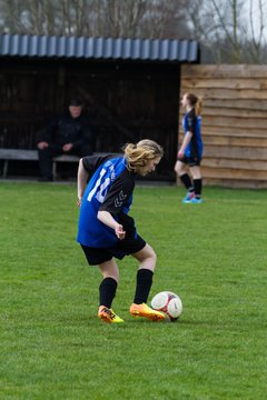 Bild 31 - Frauen BraWie - FSC Kaltenkirchen : Ergebnis: 0:10